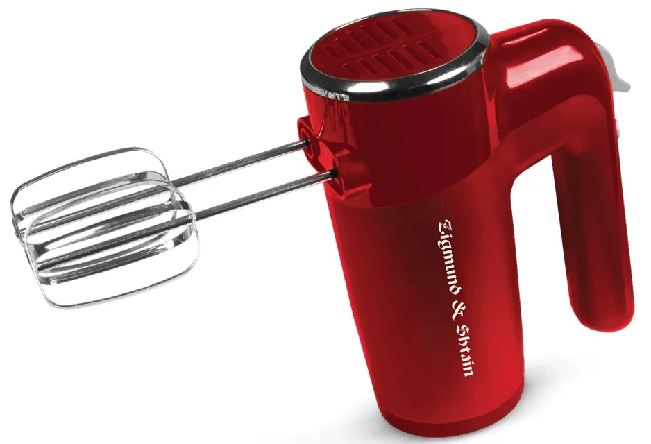 Фото товара: Zigmund & Shtain ZHM-151