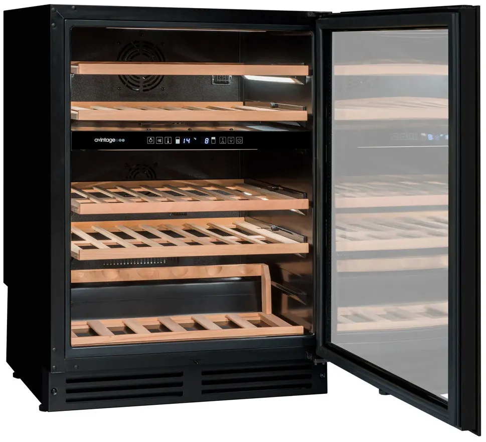 Детальное фото товара: Avintage AVU51D82