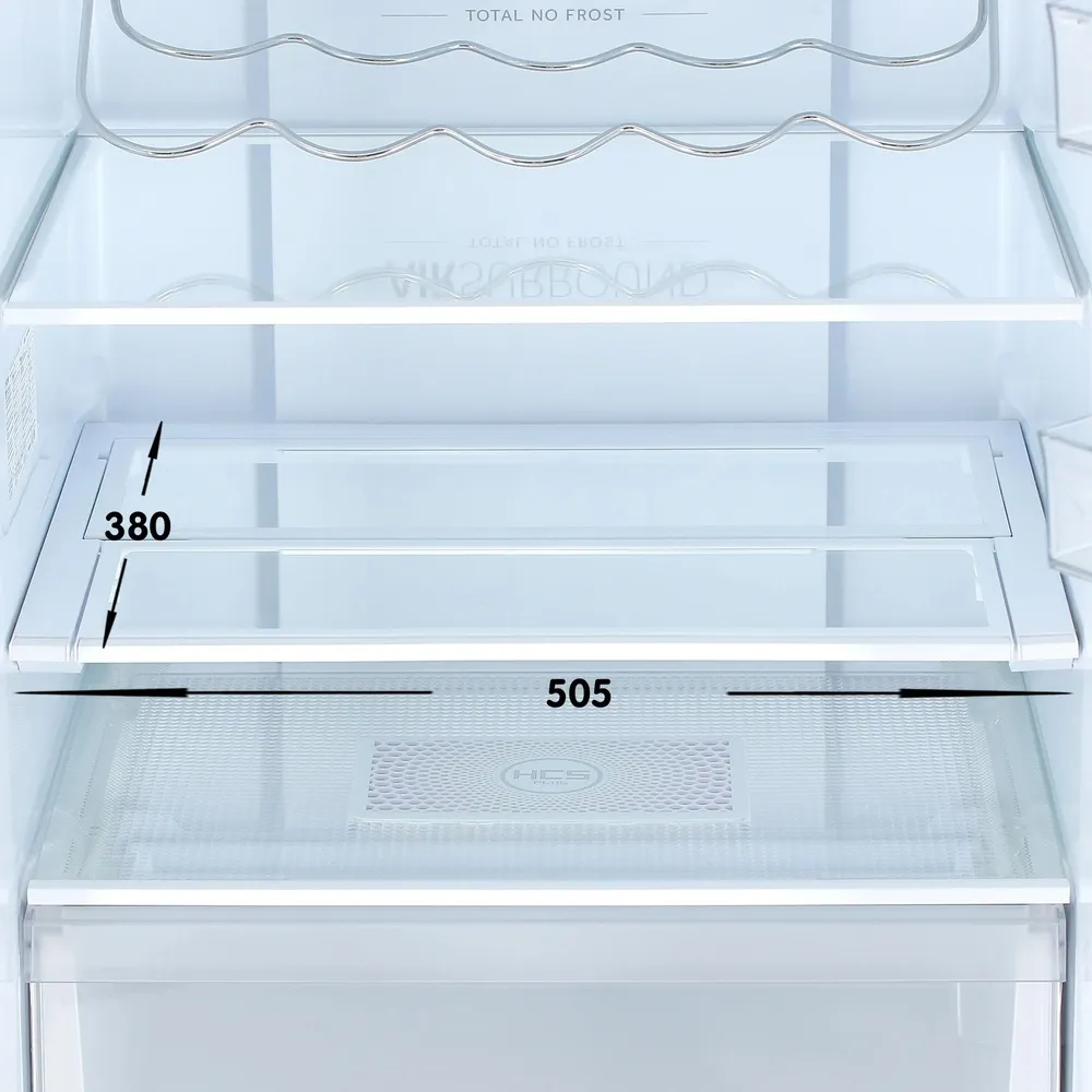 Детальное фото товара: Haier C4F637CWRGU1