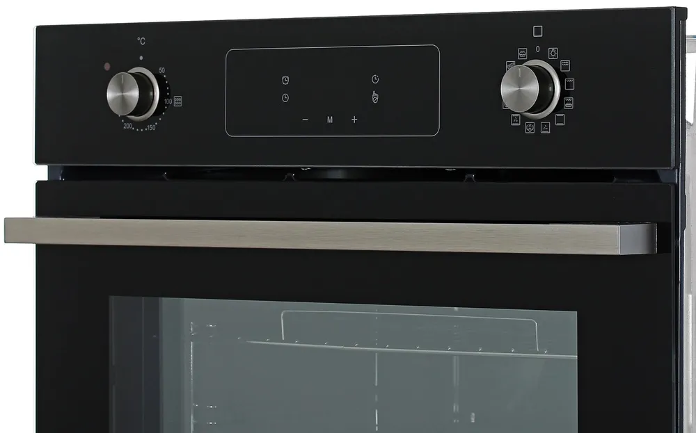 Детальное фото товара: Haier HOD-P12CTBX