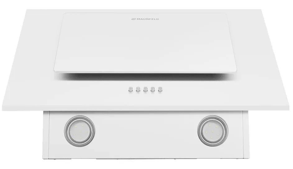 Детальное фото товара: Maunfeld TOWER 60 White