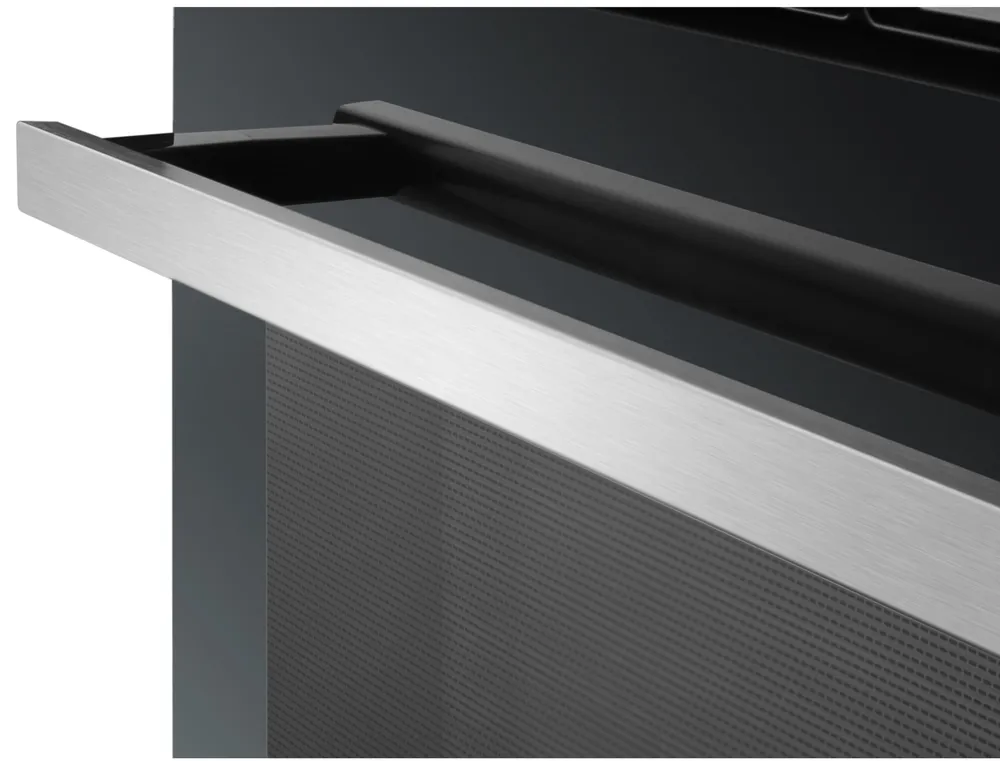 Детальное фото товара: Hansa BOEI683020