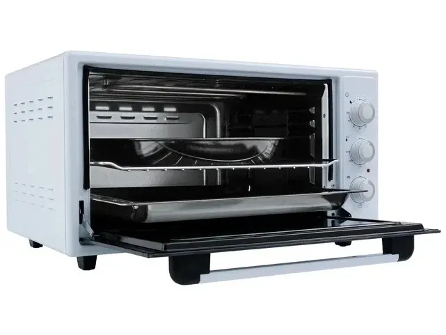 Детальное фото товара: making Oasis everywhere M-50W