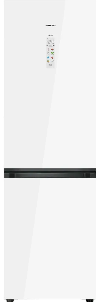 Фото товара: HIBERG i-RFC 440 GW