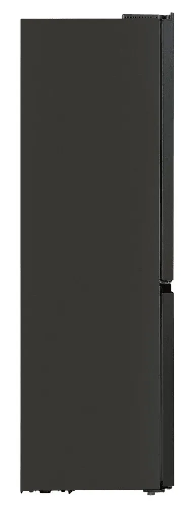 Детальное фото товара: Maunfeld MFF190NFDBG