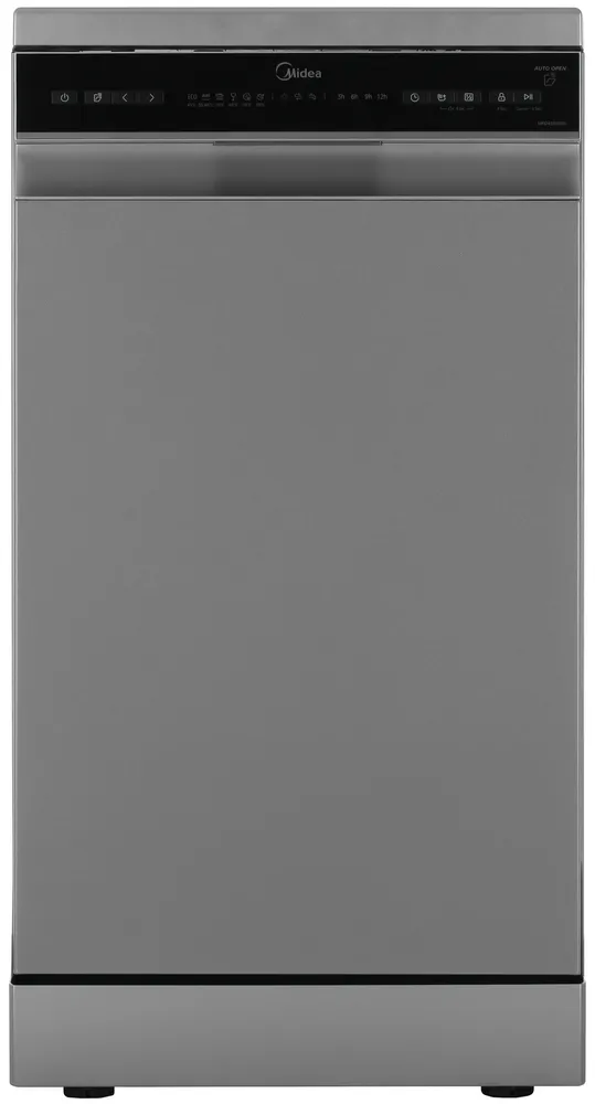 Фото товара: Midea MFD45S050S