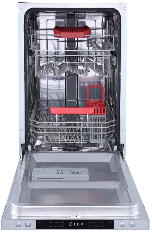 Фото товара: LEX PM 4563 B