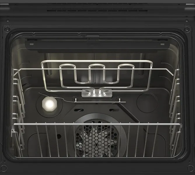 Детальное фото товара: Дарина 0V5 BDE 112 708 W1