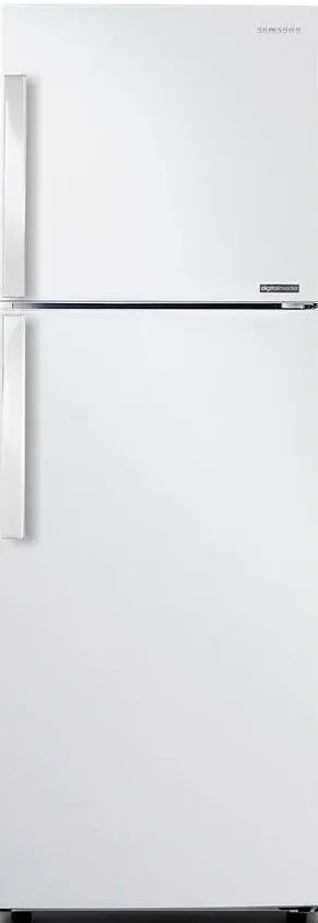 Фото товара: Samsung RT32FAJBDWW/WT