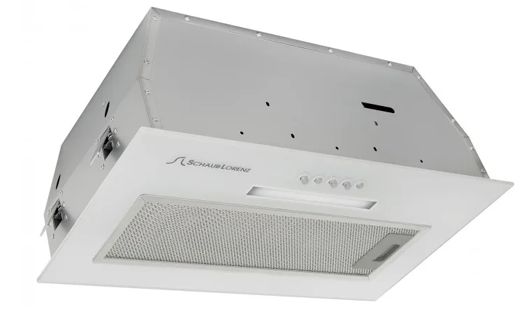 Детальное фото товара: Schaub Lorenz SLD EL5007