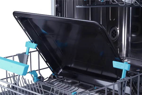 Детальное фото товара: Korting KDI 60985