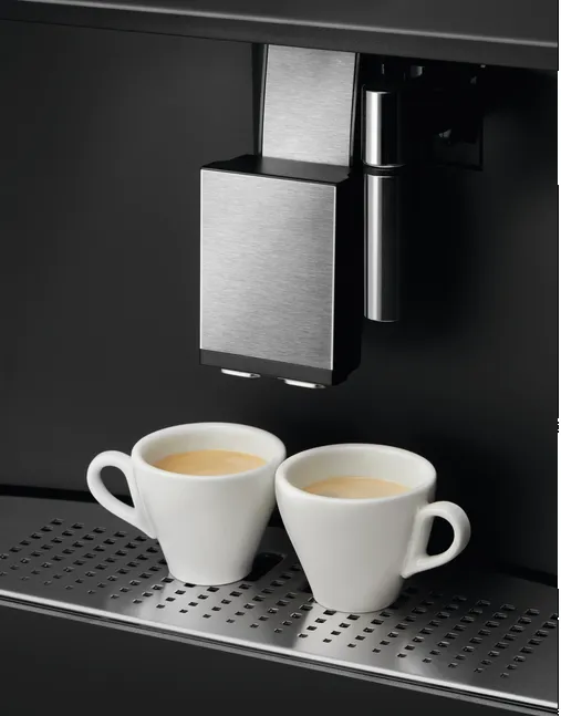 Детальное фото товара: AEG KKK994500T Витринный образец