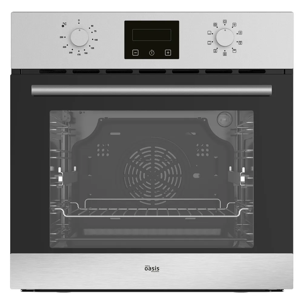 Фото товара: making Oasis everywhere D-SNN