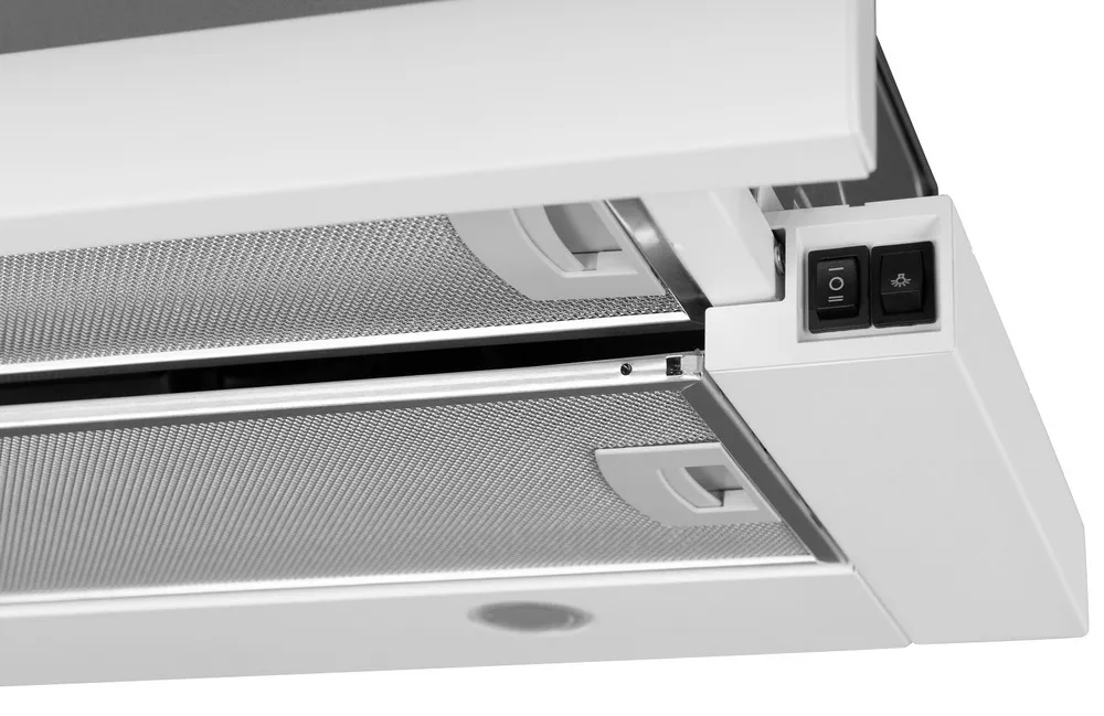 Детальное фото товара: Konigin Pixel Out White 60