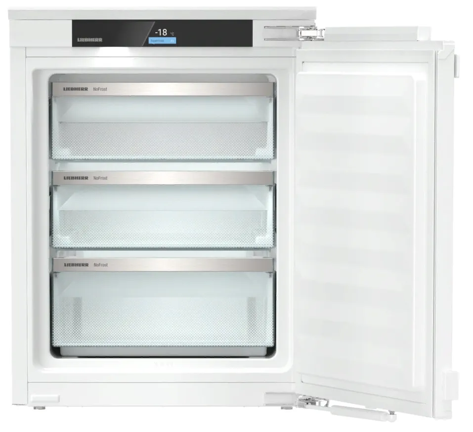 Детальное фото товара: Liebherr IFNe 3553-20 001