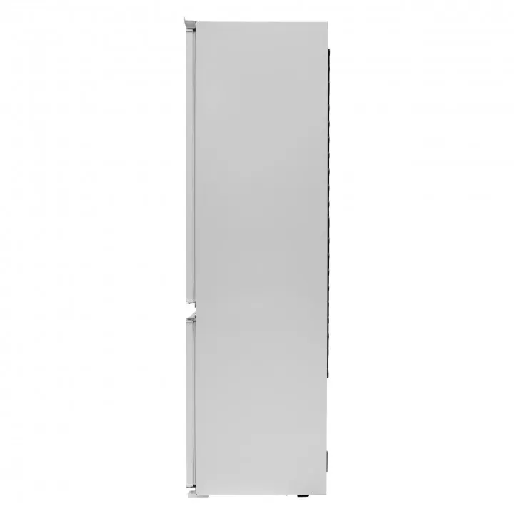 Детальное фото товара: Schaub Lorenz SLU M180W3EN