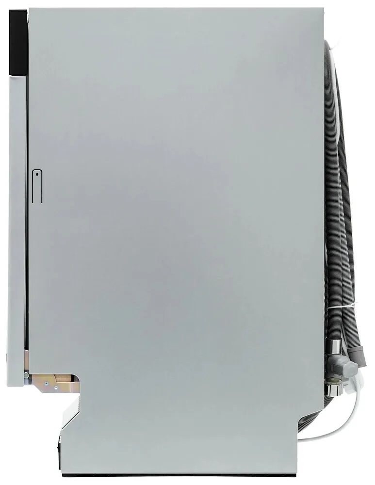 Детальное фото товара: Krona KASKATA 45 BI V2