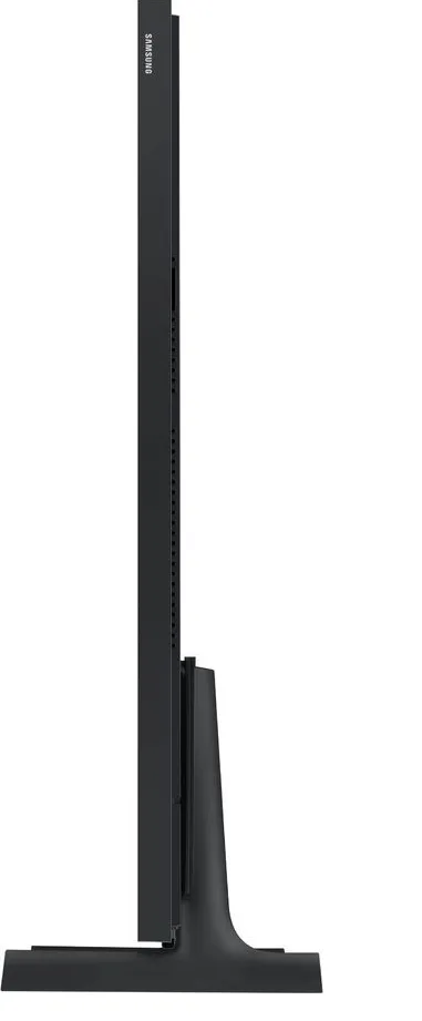 Детальное фото товара: Samsung QE32LS03BBUXCE