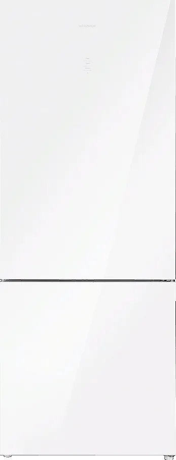 Фото товара: Maunfeld MFF1857NFW