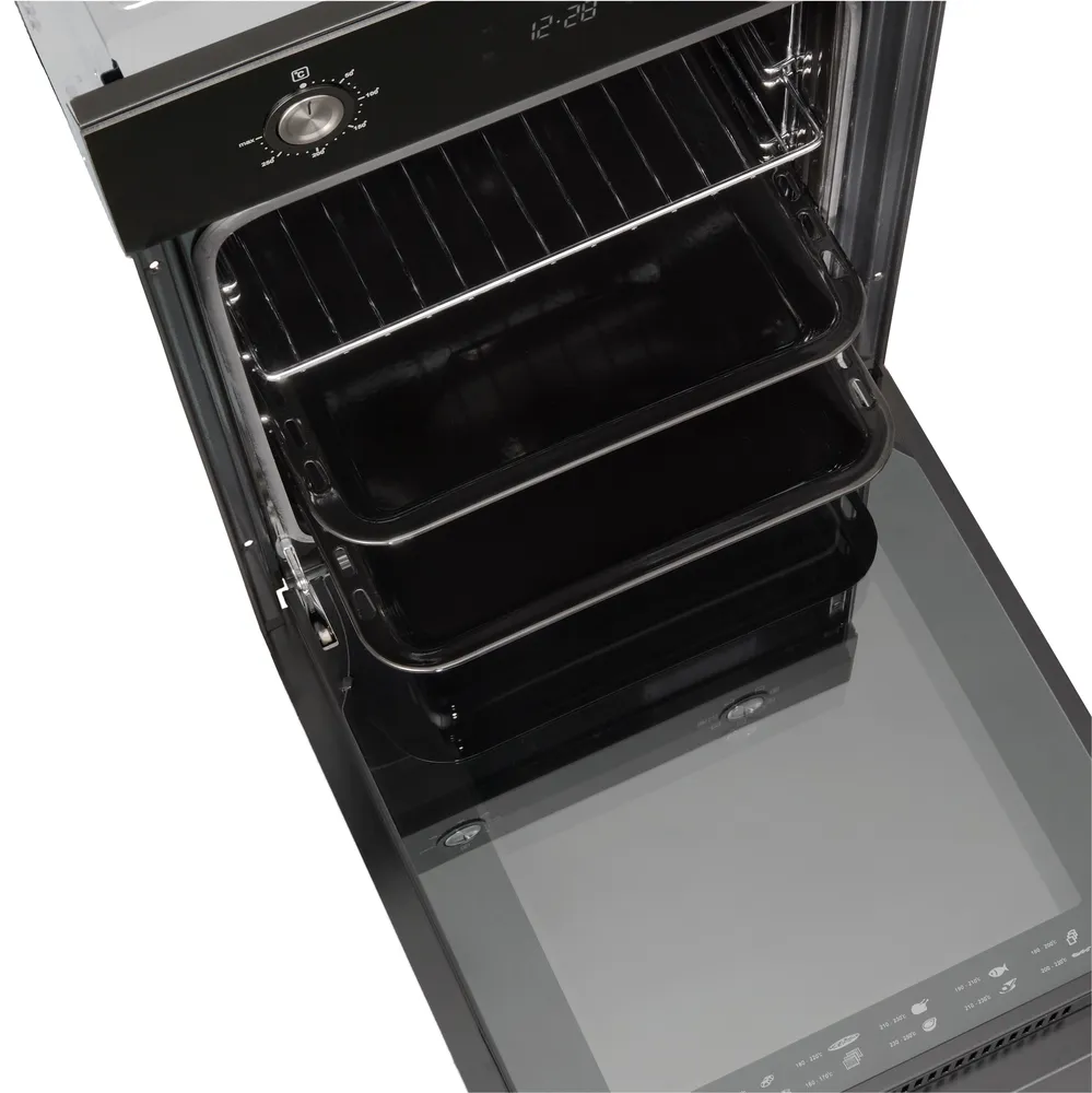 Детальное фото товара: Evelux EO 430 PB