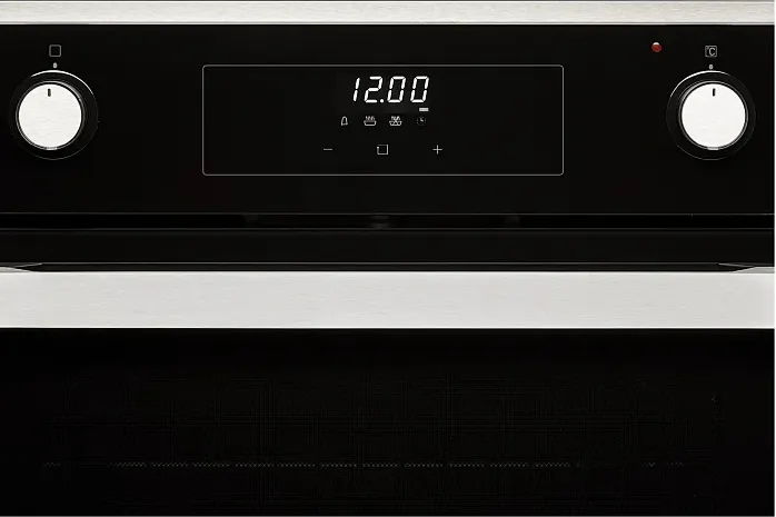 Детальное фото товара: Krona ADRIANO 60 BL G2