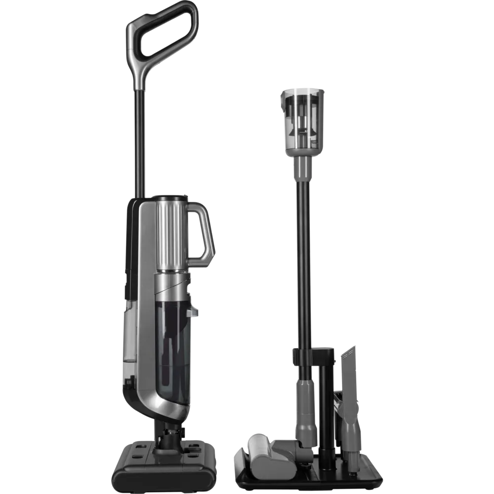 Детальное фото товара: HIBERG STORM 3