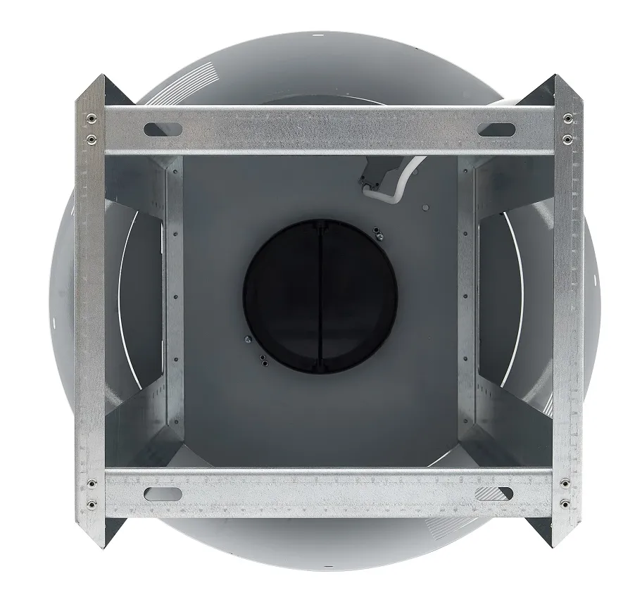 Детальное фото товара: AKPO WK-10 Balmera WL 40 см. нержавейка