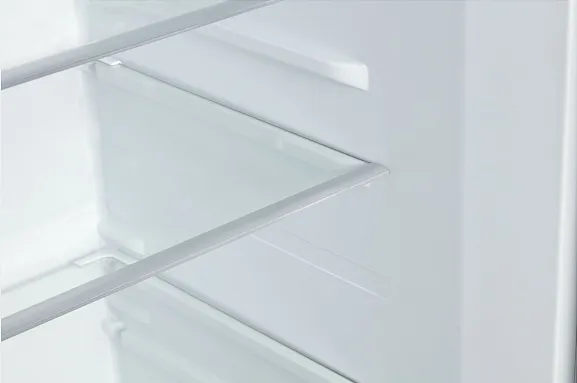 Детальное фото товара: Korting KNFS 93535 XN