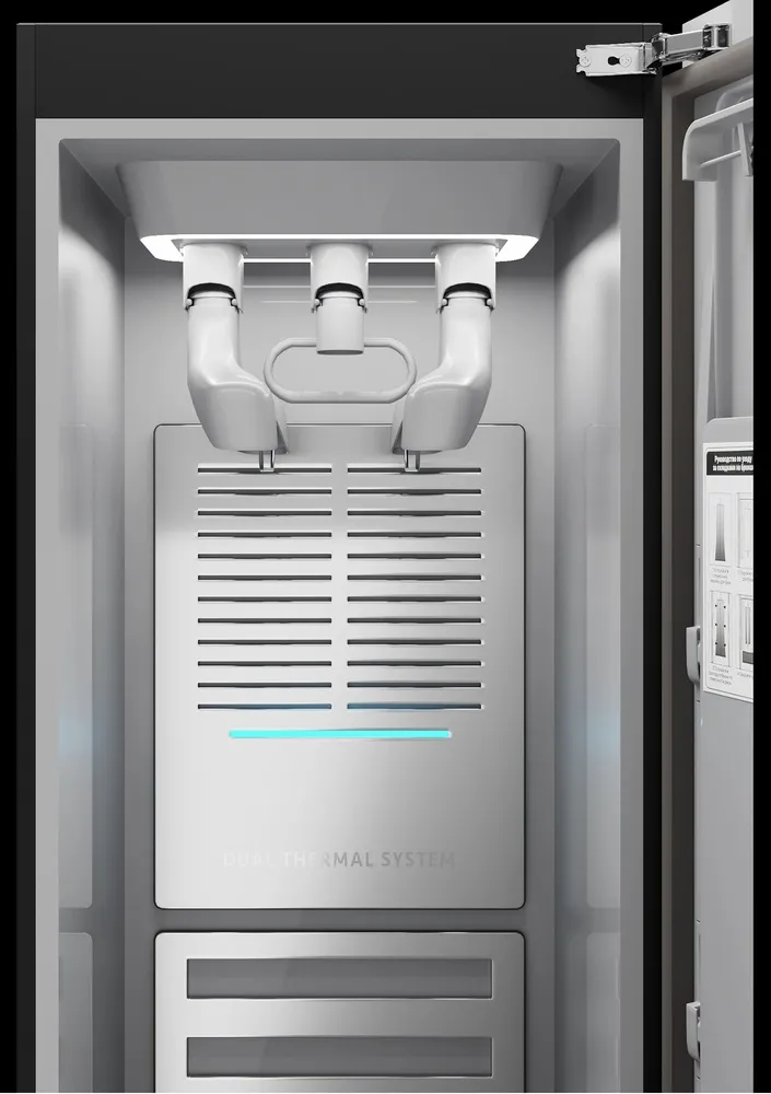 Детальное фото товара: HIBERG SD 5GB