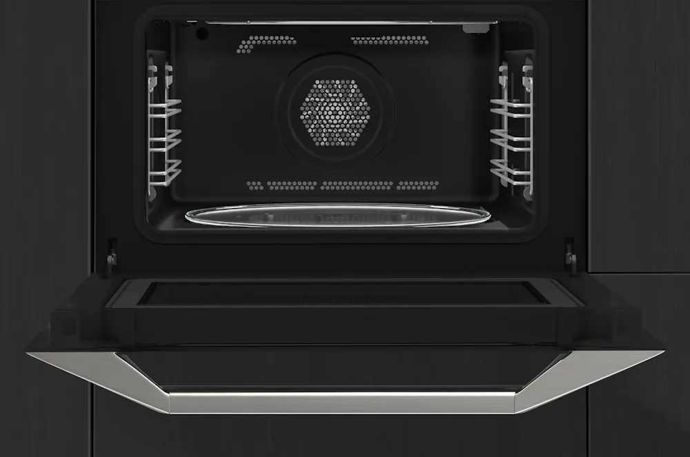 Детальное фото товара: De Dietrich DKC4756X