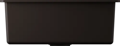 Детальное фото товара: Omoikiri Kata 54-U-ES, мойка, гранит, эспрессо