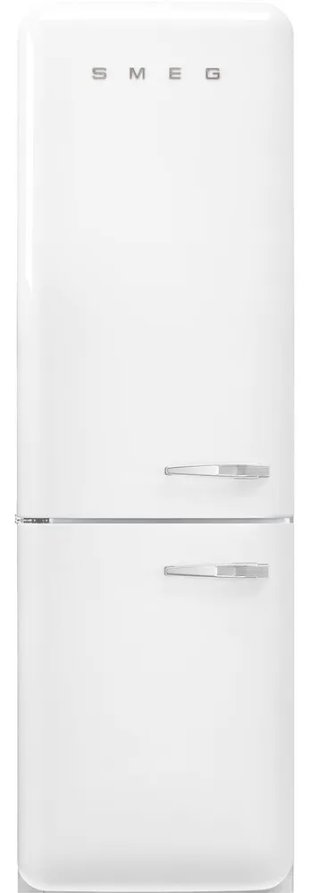 Фото товара: Smeg FAB32LWH6