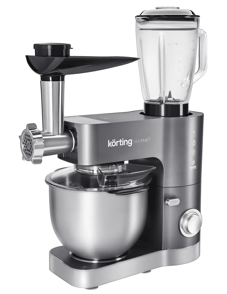 Детальное фото товара: Korting KKM 0106 Gourmet