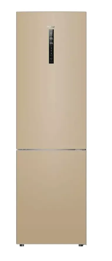 Фото товара: Haier C2F637CGGU1
