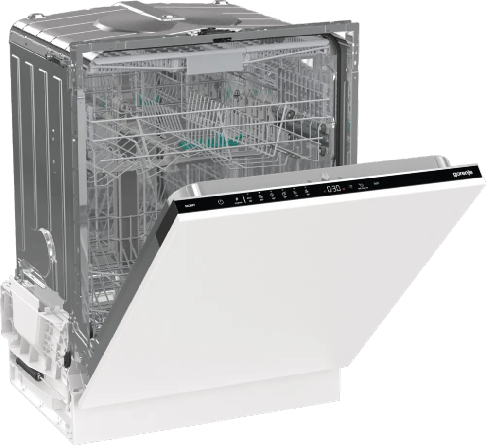 Детальное фото товара: Gorenje GV643E90