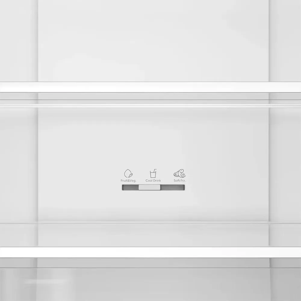 Детальное фото товара: Haier C2F619CWU1