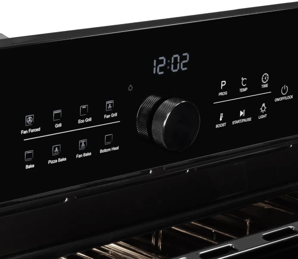 Детальное фото товара: Zigmund & Shtain E 168 B