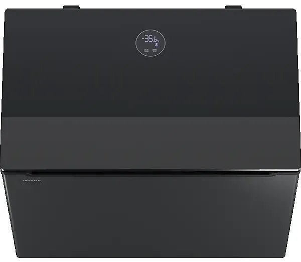 Детальное фото товара: HIBERG PF 25 NFXd