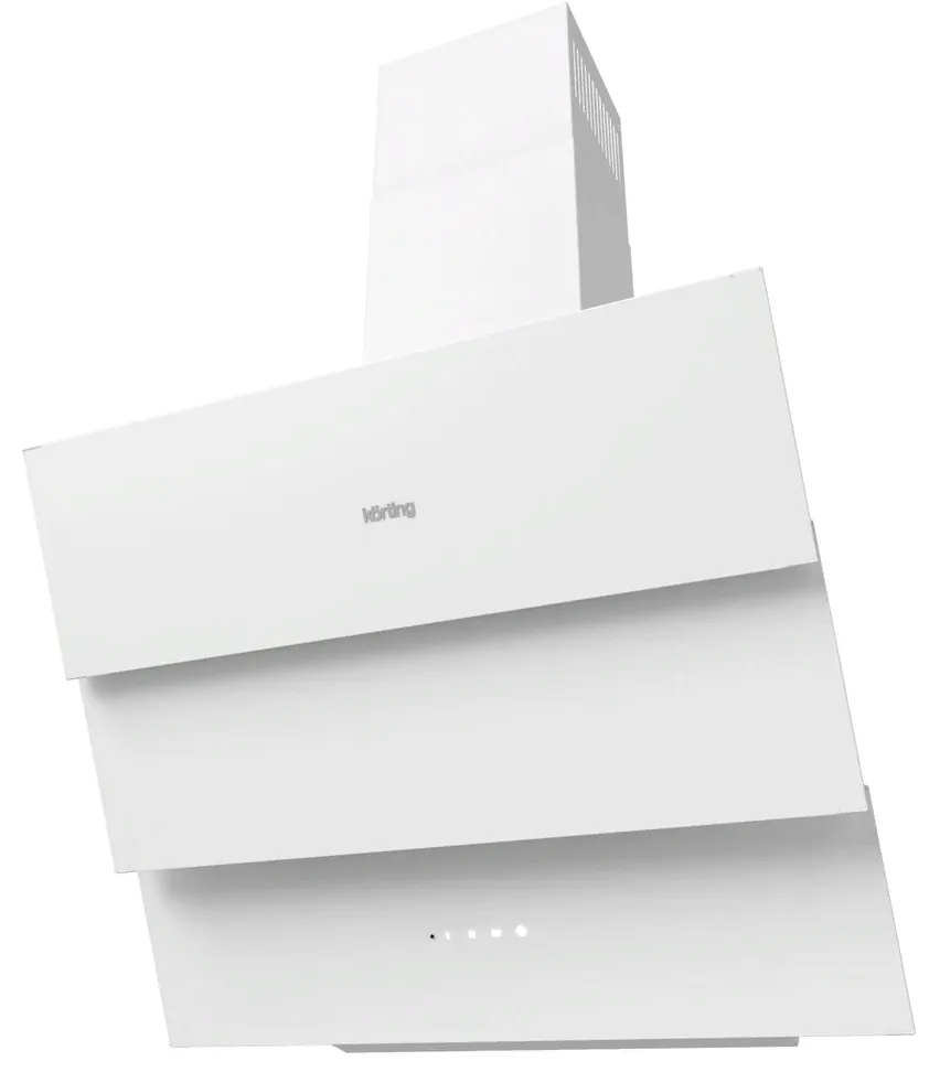 Фото товара: Korting KHC 68073 GW