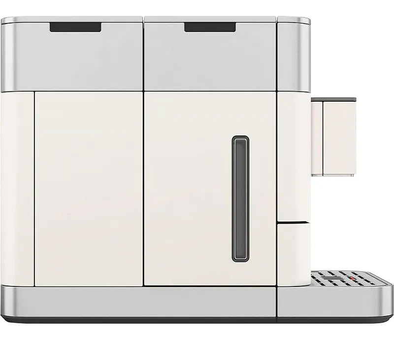Детальное фото товара: KitchenAid 5KES8556EPL