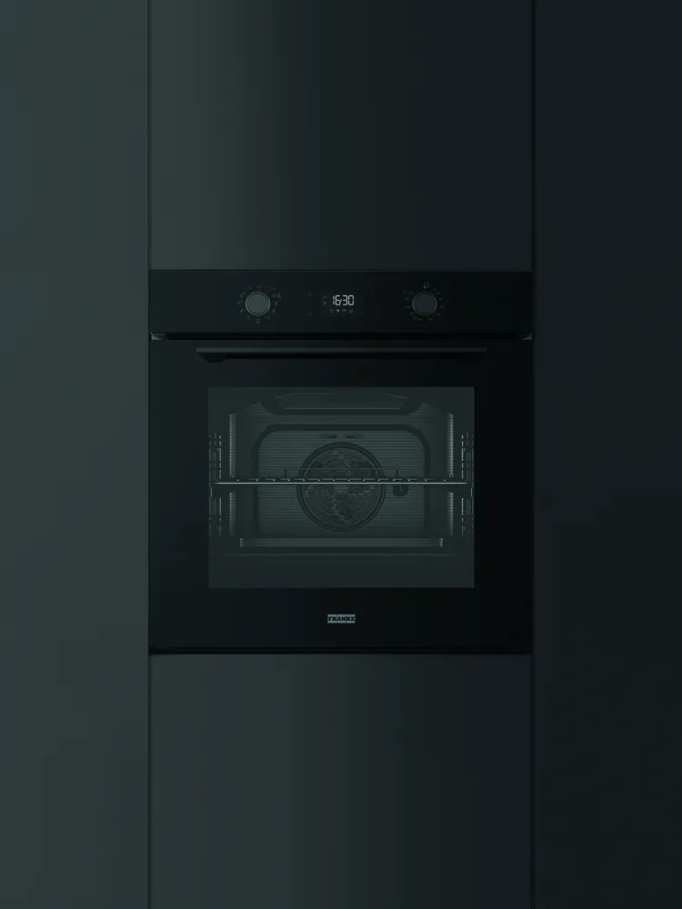 Детальное фото товара: Franke FMA 97 P AS TBK