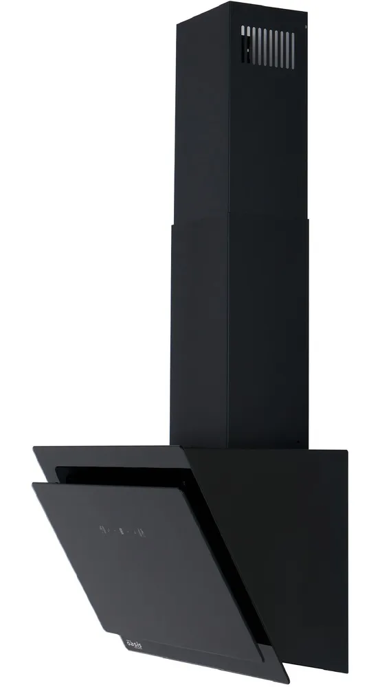 Детальное фото товара: making Oasis everywhere NR-60B