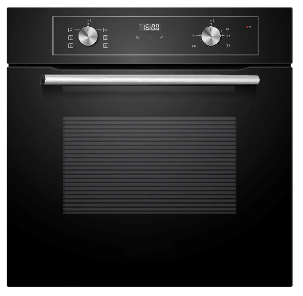 Фото товара: Delvento V6ES57001