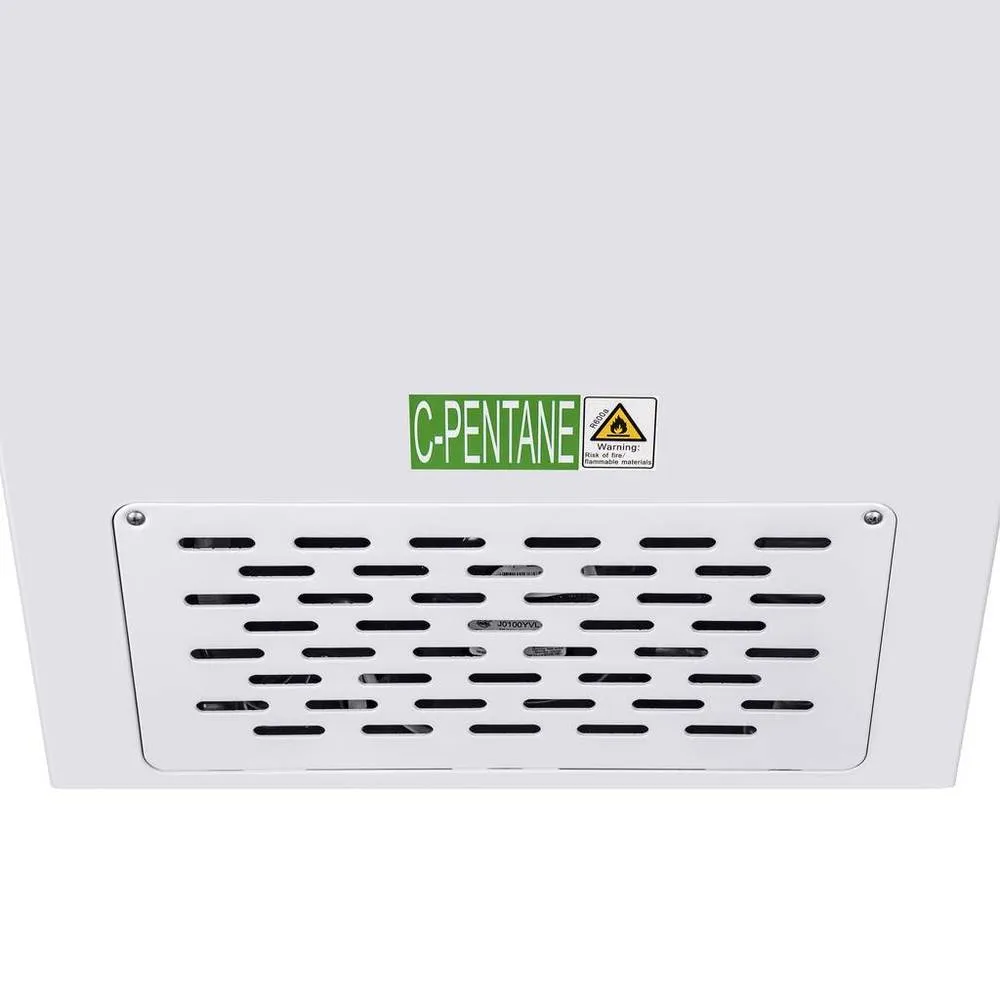 Детальное фото товара: Maunfeld MFL200W