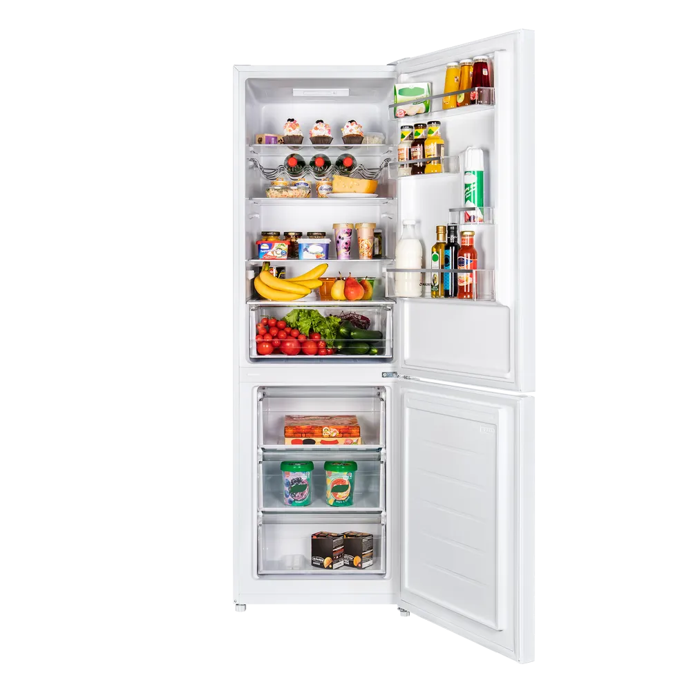 Детальное фото товара: Maunfeld MFF185SFW