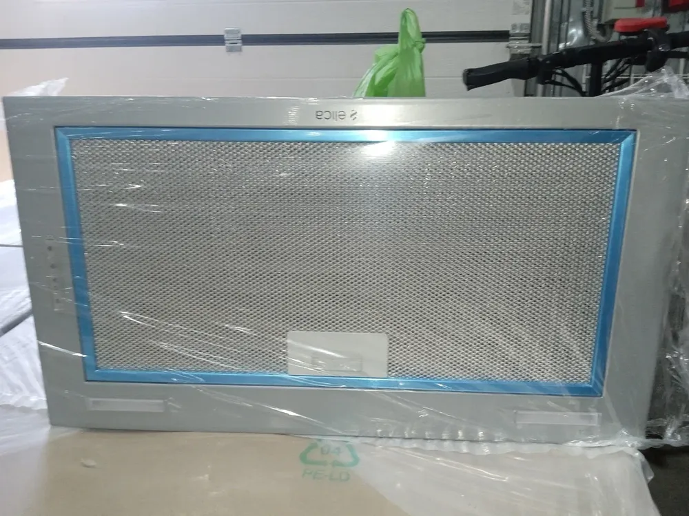 Детальное фото товара: Уценка ELICA FOLD GR/A/52