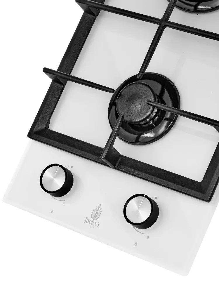 Детальное фото товара: Jacky's JH GW331 газовая поверхность