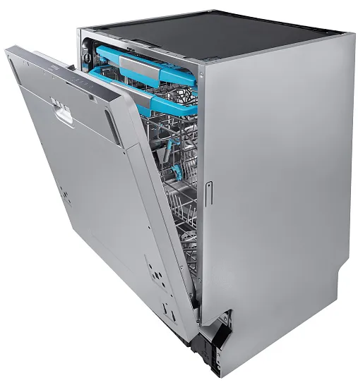 Детальное фото товара: Korting KDI 60985