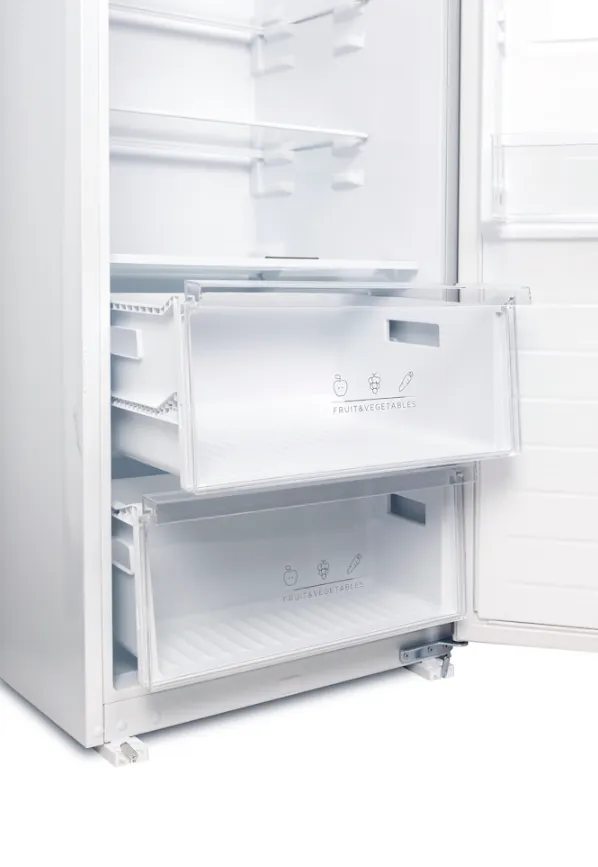 Детальное фото товара: Graude IK 180.0