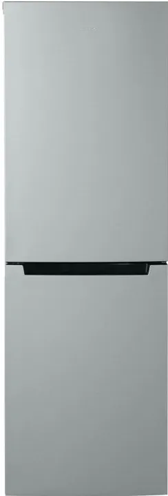 Фото товара: Бирюса M840NF